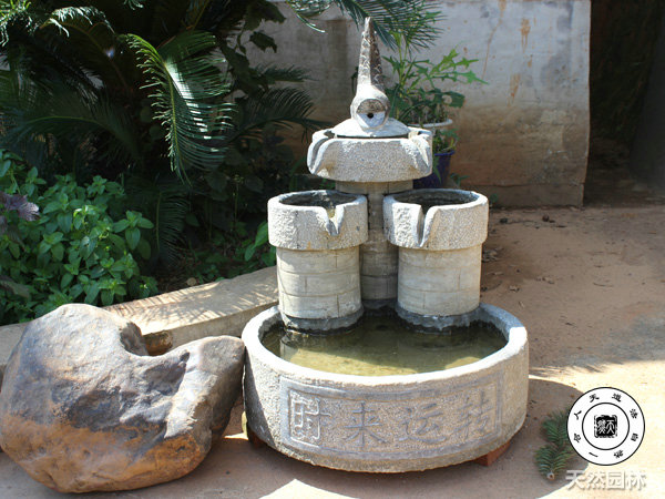 時來運轉(zhuǎn)