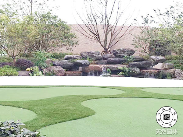 株洲市天然園林景觀有限公司,株洲園林景觀,石頭開采,園林假山設(shè)計(jì)施工,觀賞石材料哪里好