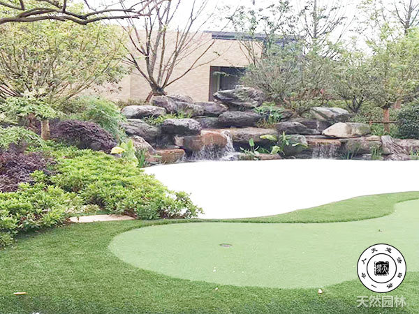 株洲市天然園林景觀有限公司,株洲園林景觀,石頭開采,園林假山設(shè)計(jì)施工,觀賞石材料哪里好