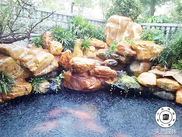 株洲市天然園林景觀有限公司,株洲園林景觀,石頭開采,園林假山設(shè)計(jì)施工,觀賞石材料哪里好