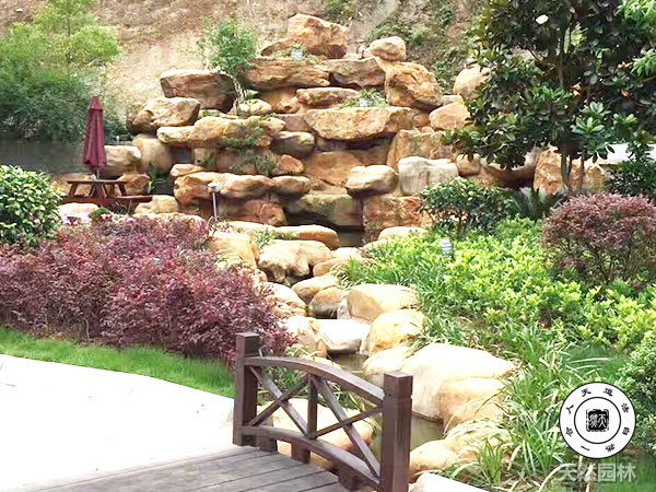 株洲市天然園林景觀有限公司,株洲園林景觀,石頭開采,園林假山設(shè)計(jì)施工,觀賞石材料哪里好