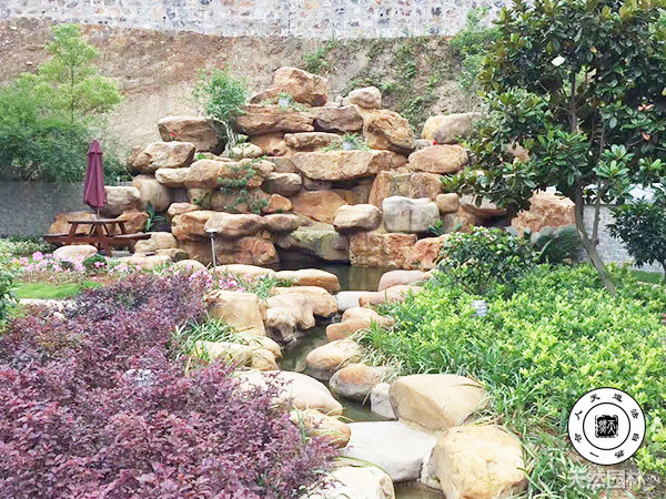 株洲市天然園林景觀有限公司,株洲園林景觀,石頭開采,園林假山設(shè)計(jì)施工,觀賞石材料哪里好