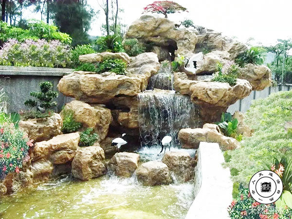 株洲市天然園林景觀有限公司,株洲園林景觀,石頭開采,園林假山設(shè)計(jì)施工,觀賞石材料哪里好