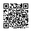 株洲市天然園林景觀有限公司,株洲園林景觀,石頭開采,園林假山設(shè)計(jì)施工,觀賞石材料哪里好