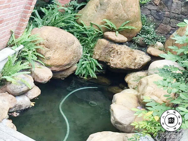 株洲市天然園林景觀有限公司,株洲園林景觀,石頭加工,園林假山設(shè)計(jì)施工,觀賞石材料哪里好