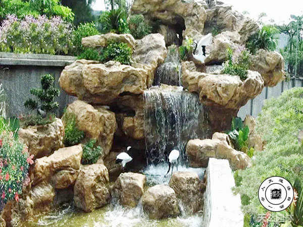 株洲市天然園林景觀有限公司,株洲園林景觀,石頭加工,園林假山設(shè)計(jì)施工,觀賞石材料哪里好